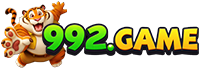 992.GAME